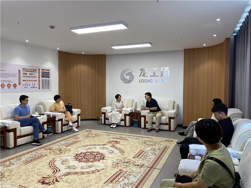 微信图片_20210817133245.jpg