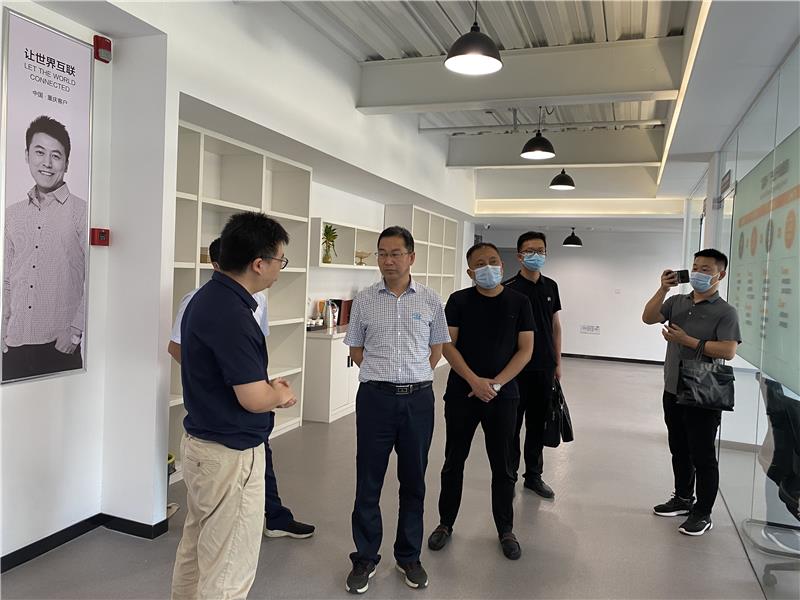 微信图片_20210818135257.jpg
