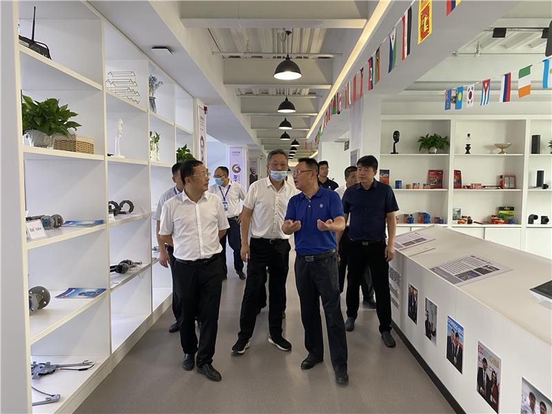 微信图片_20210824111133.jpg