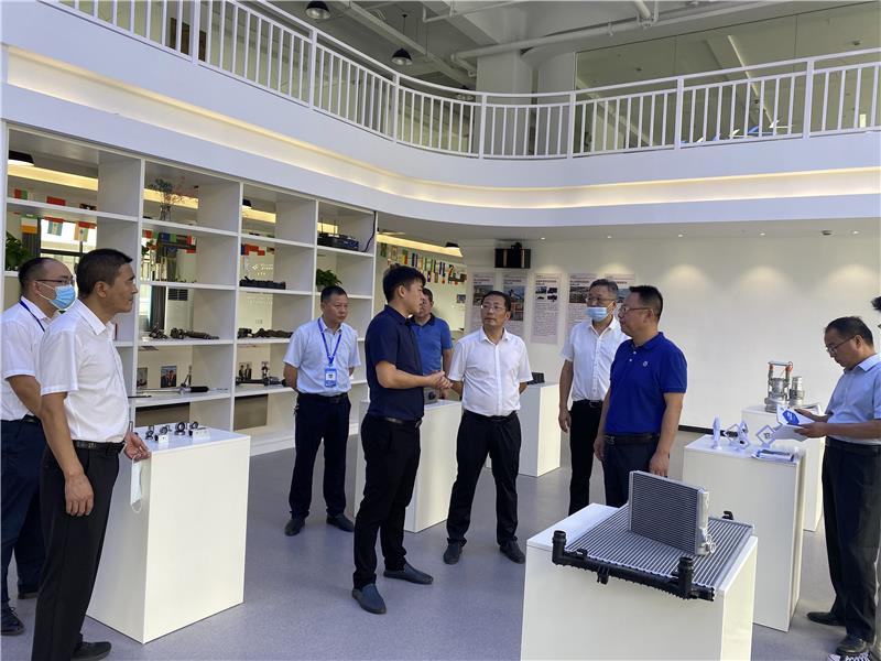 微信图片_20210824105631.jpg