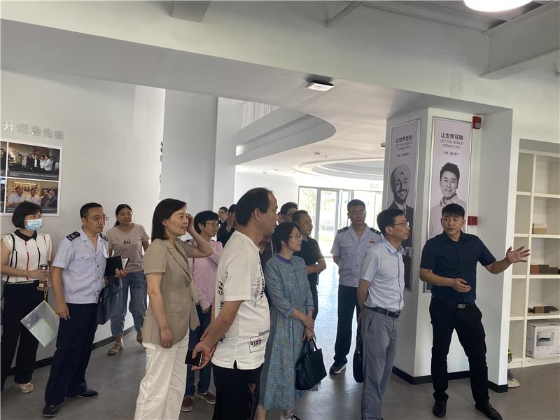 微信图片_20210831151145.jpg