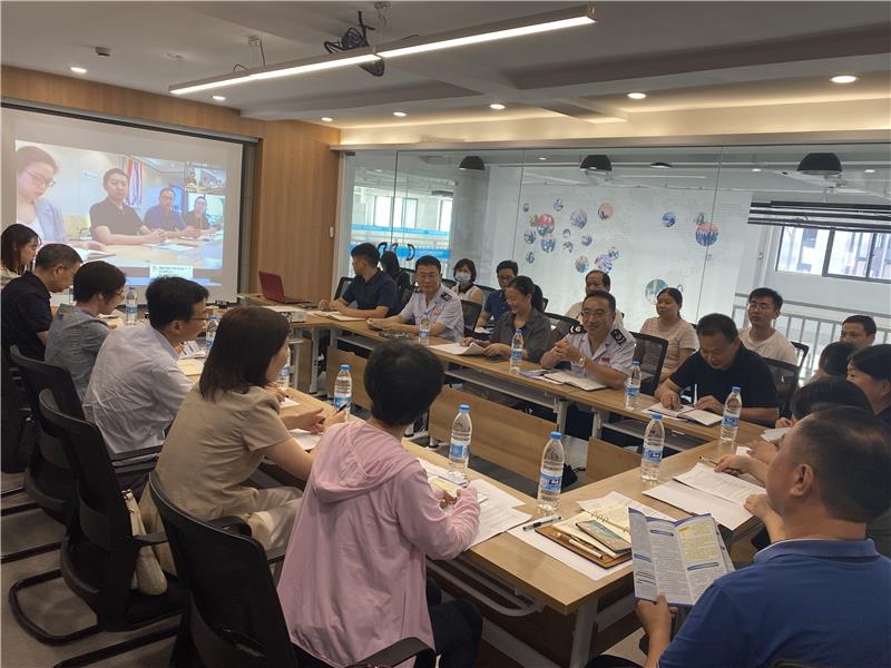微信图片_20210831151203.jpg