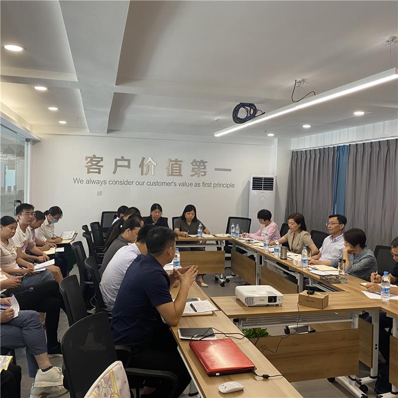 微信图片_20210831151218.jpg