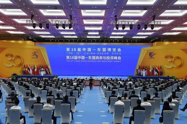 微信图片_20210913094946.jpg