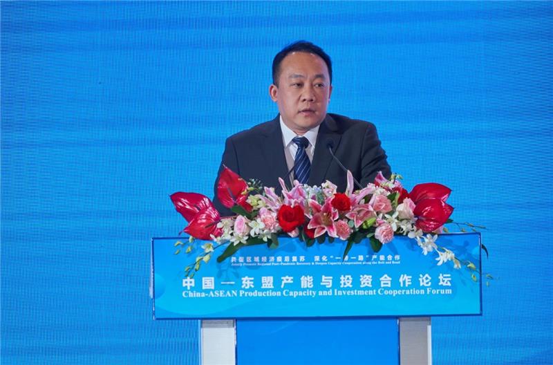 微信图片_20210913095008.jpg