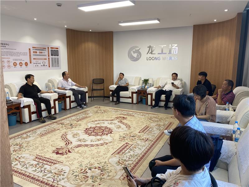 微信图片_20210927170137.jpg