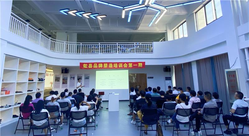 微信图片_20210928143600.jpg