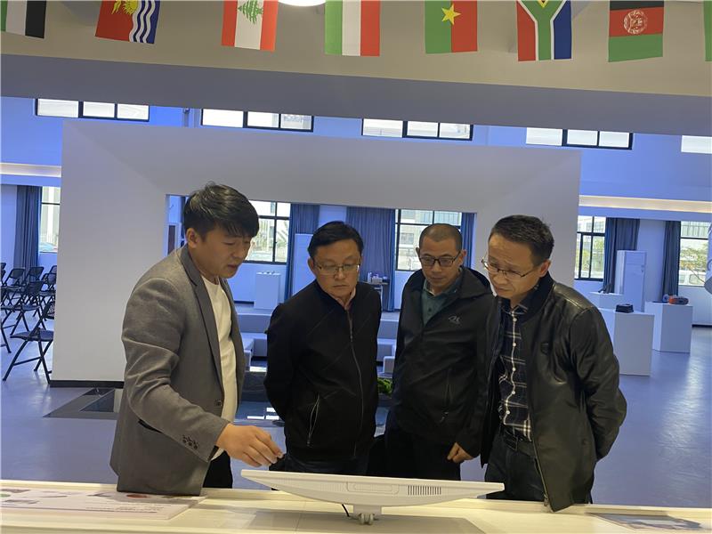 微信图片_20211022091020.jpg