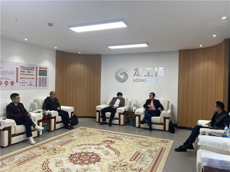 微信图片_20211022091034.jpg