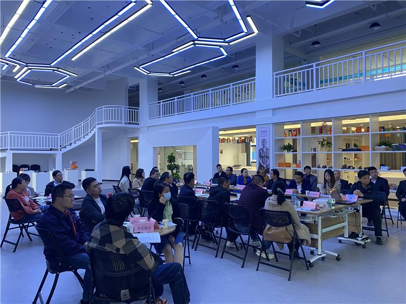 微信图片_20211028112651.jpg
