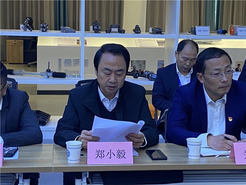 微信图片_20211028112638.jpg