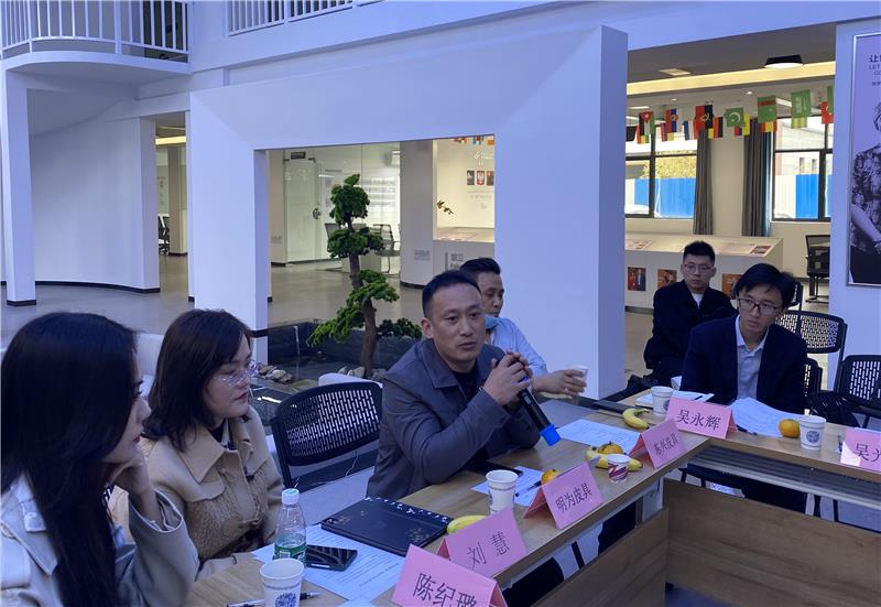 微信图片_20211028112629.jpg