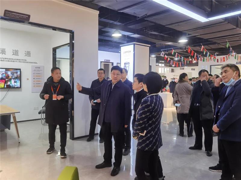 微信图片_20211227152339.jpg