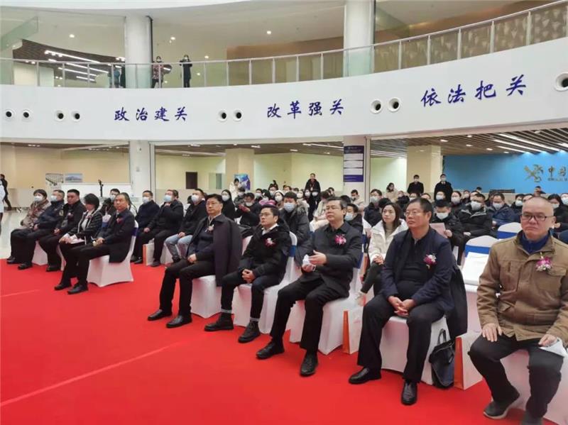 微信图片_20211227152343.jpg