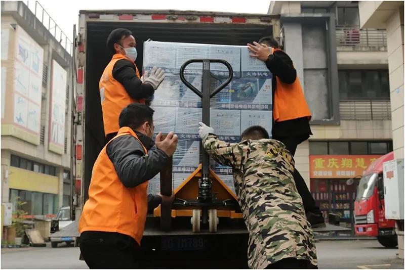 微信图片_20220113092841.jpg