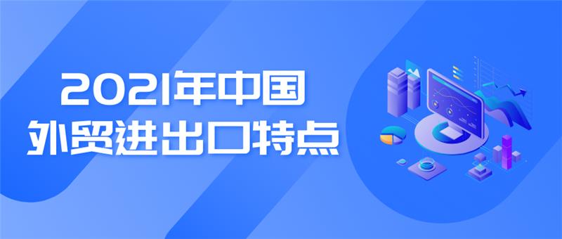微信图片_20220211093042.png
