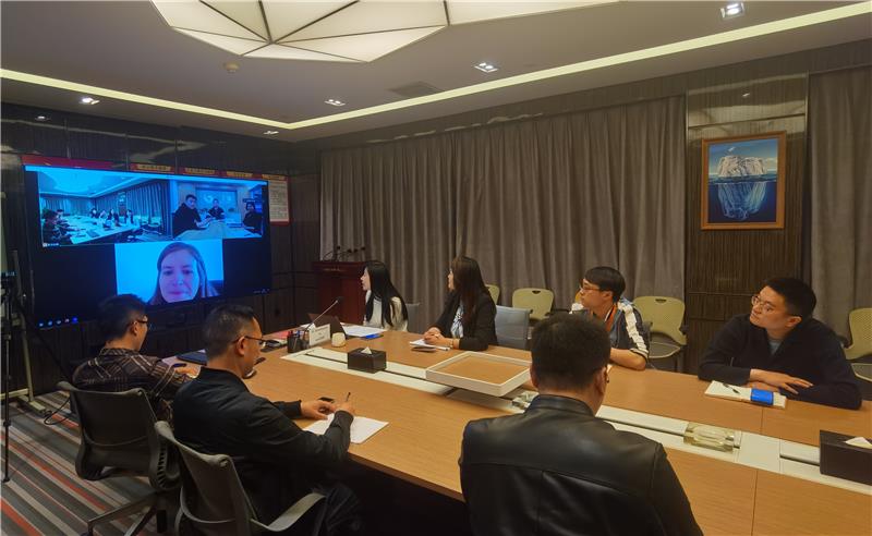 微信图片_20220414163543.jpg