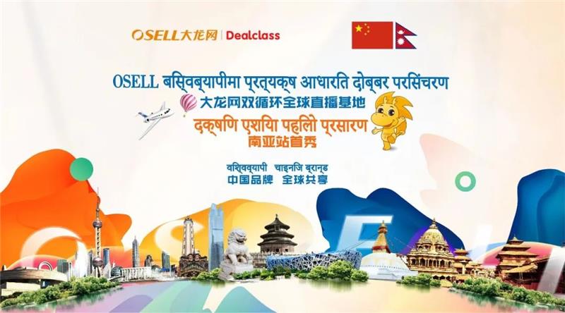 微信图片_20220523111650.jpg