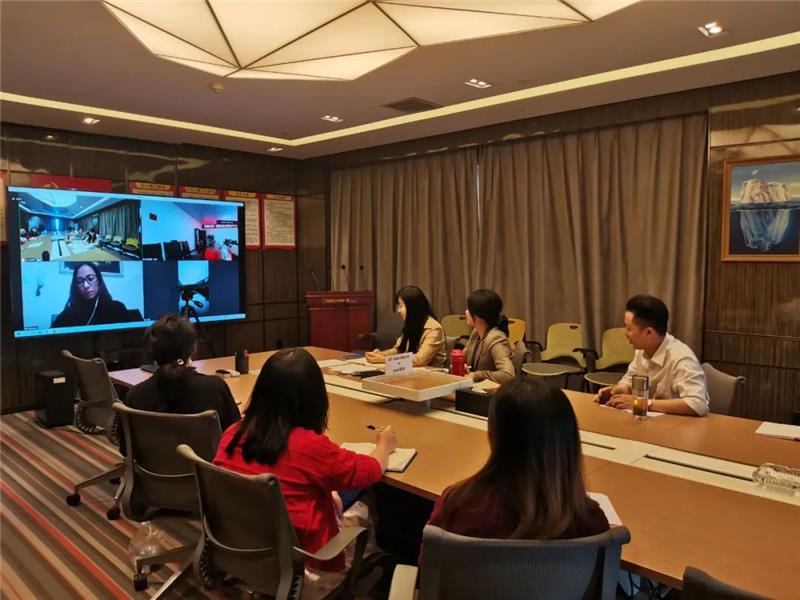 微信图片_20220524103659.jpg