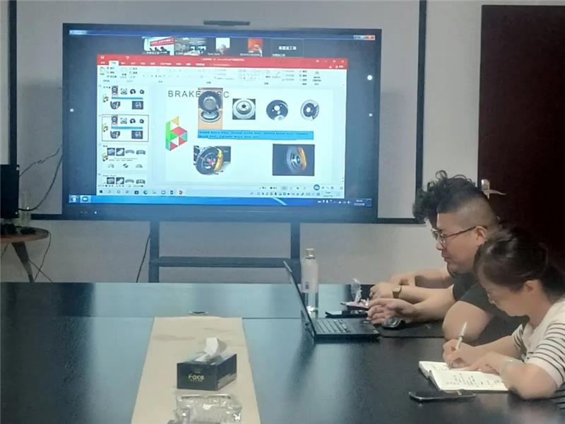 微信图片_20220711153655.jpg