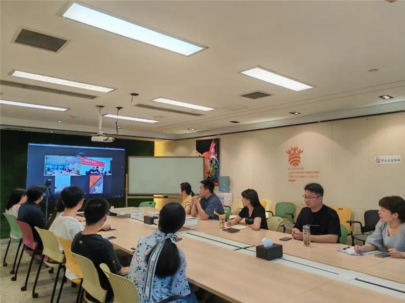 微信图片_20220711153658.jpg