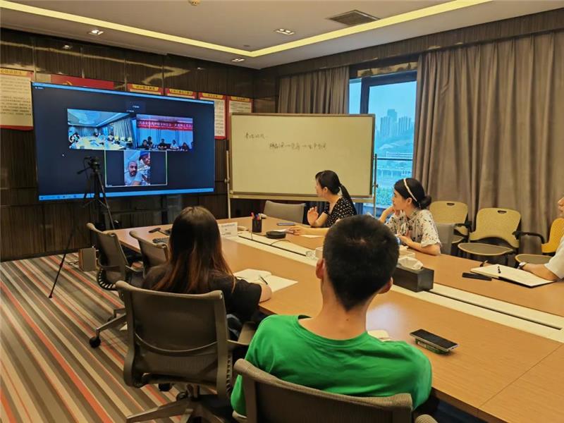 微信图片_20220721105430.jpg