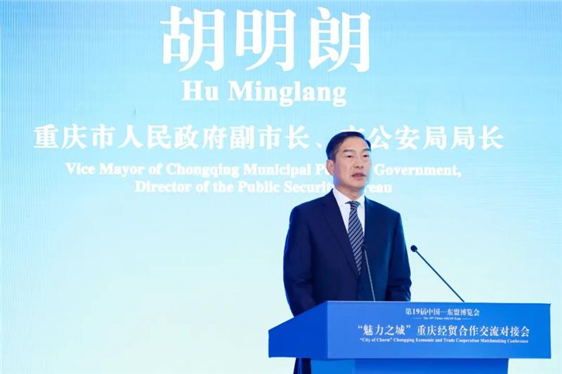 微信图片_20220920143501.jpg