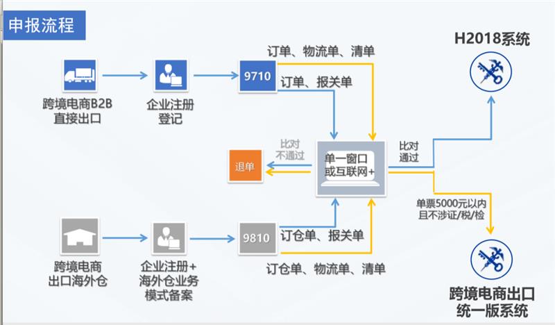 微信图片_20221230094313.png
