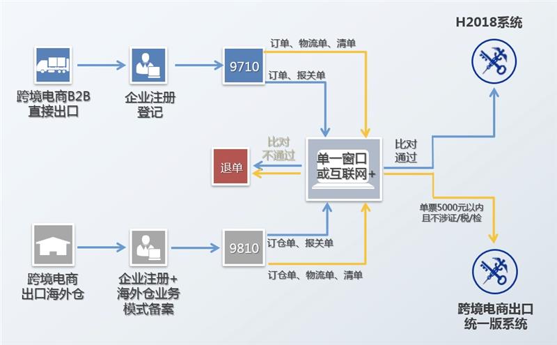 微信图片_20230221100540.png