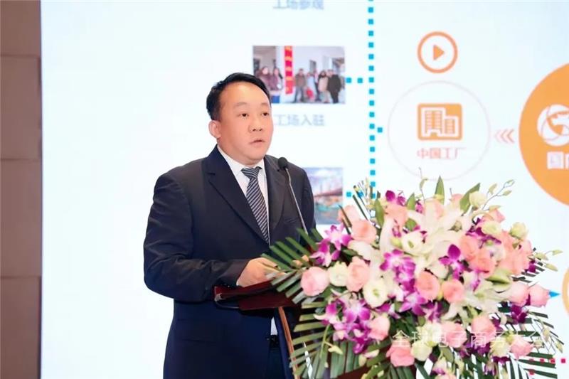 微信图片_20230412164850.jpg