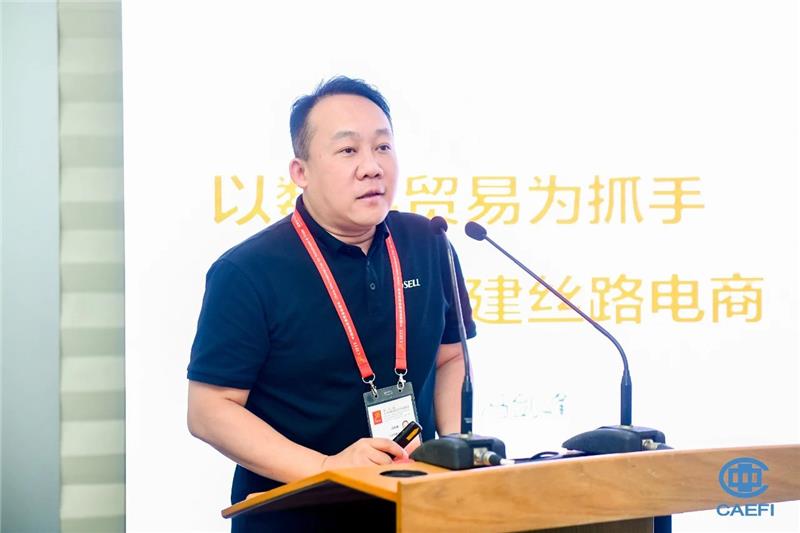 微信图片_20230927100941.jpg