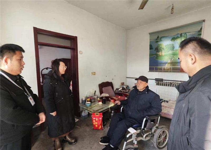 微信图片_20240111150649.png
